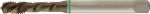 Afbeelding - https-www-ez-catalog-nl-Asset-e0f86d83b5224f0dbe781ed711891b6d-ImageFullSize-qwz113686-jpg